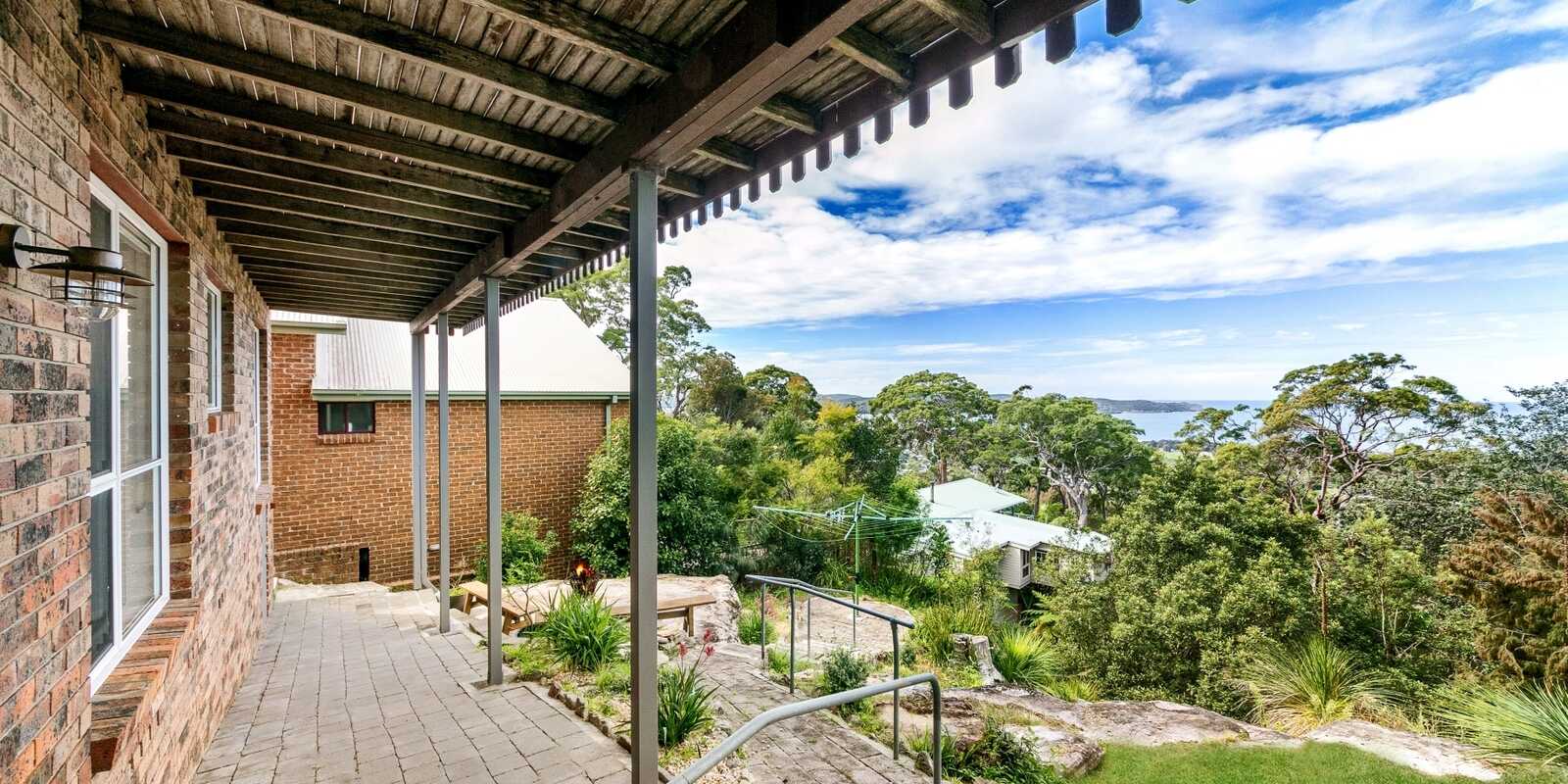 13 Castle Circuit Umina Beach