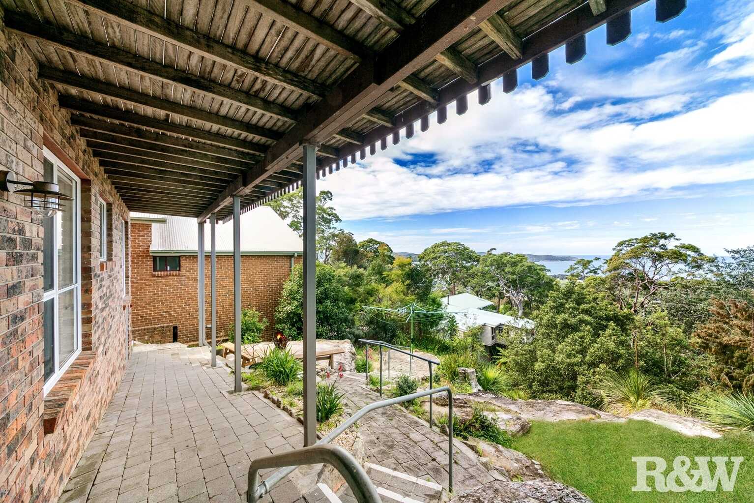 13 Castle Circuit Umina Beach
