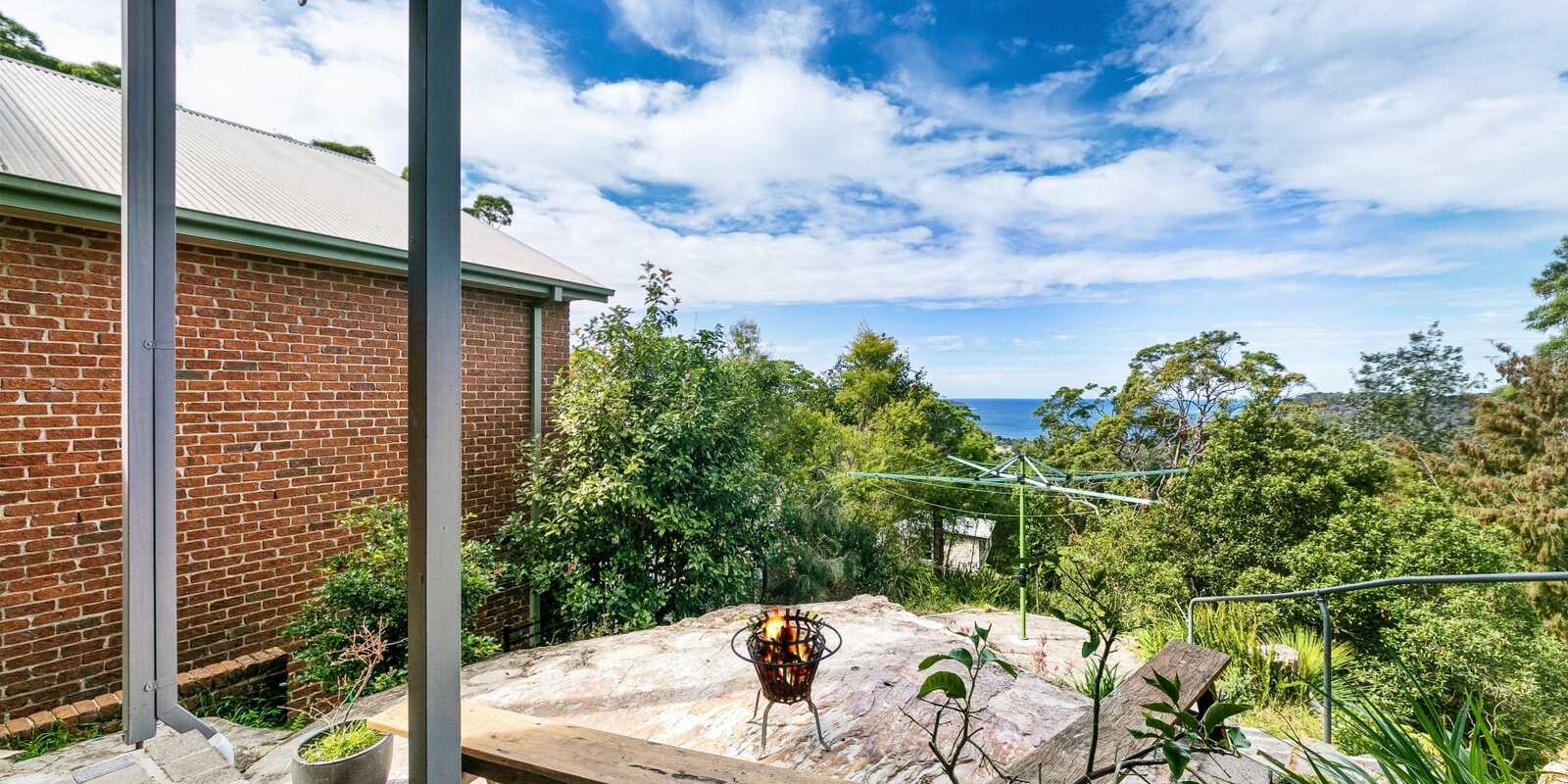 13 Castle Circuit Umina Beach