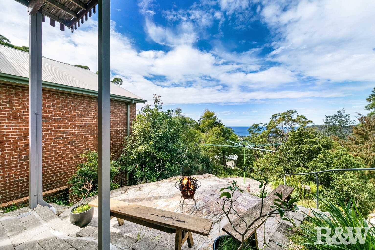 13 Castle Circuit Umina Beach