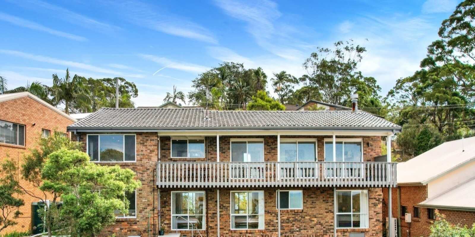 13 Castle Circuit Umina Beach