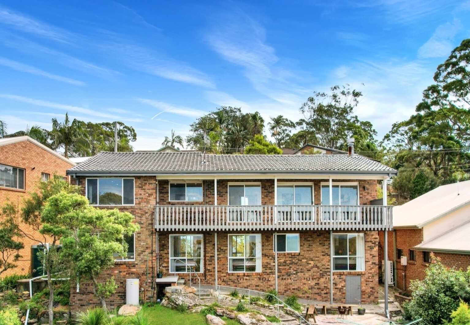 13 Castle Circuit Umina Beach