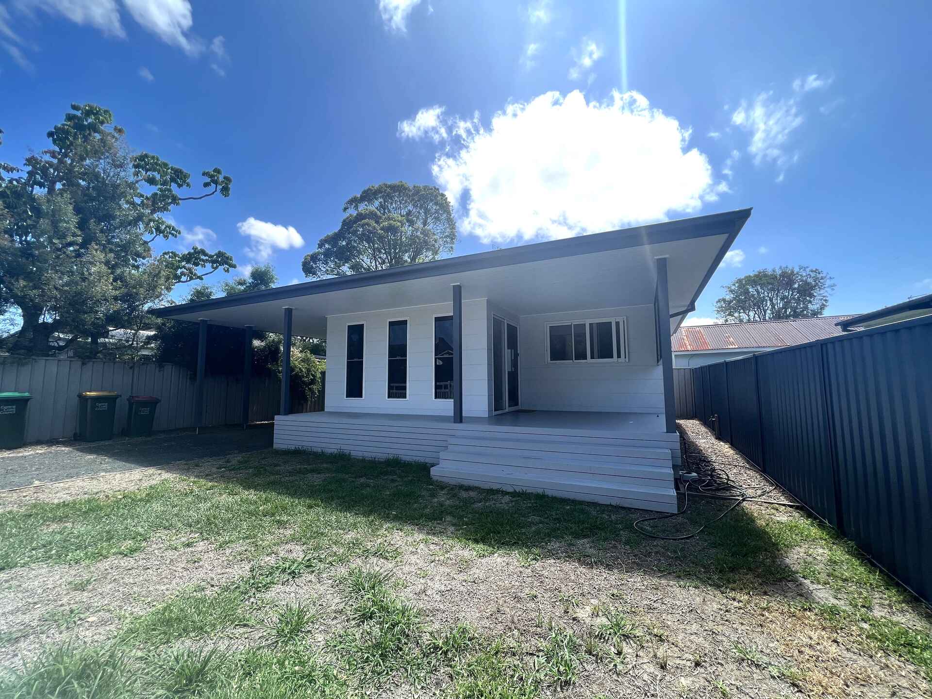 32 Rothwell Street Woy Woy