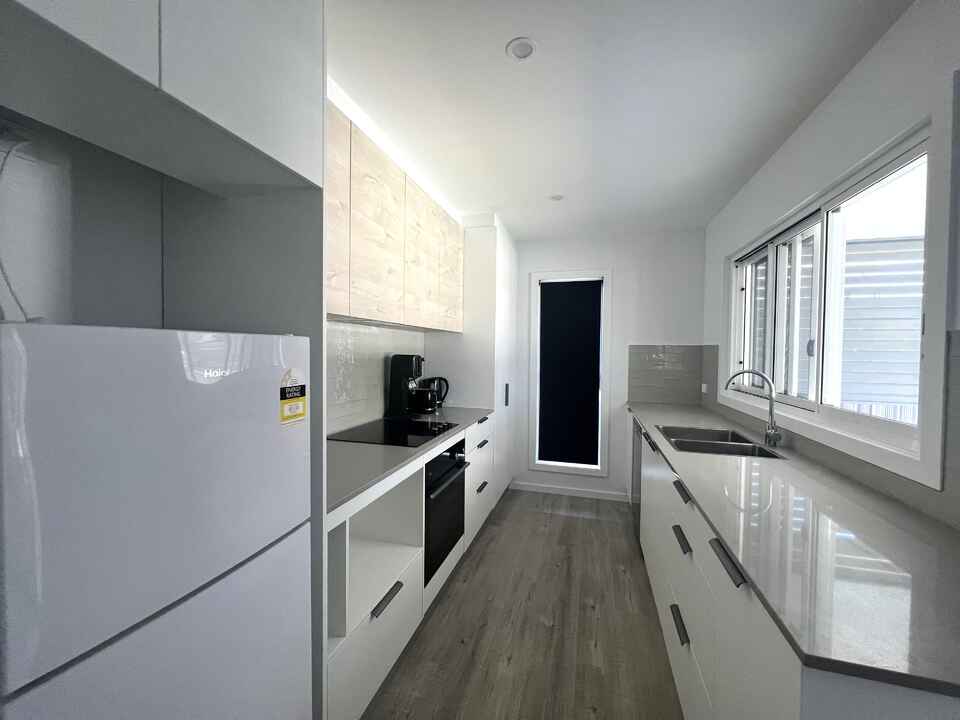 32 Rothwell Street Woy Woy