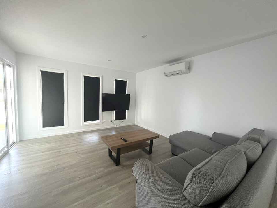 32 Rothwell Street Woy Woy