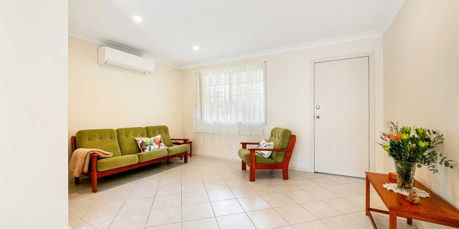 3/219 Brisbane Water Drive Point Clare