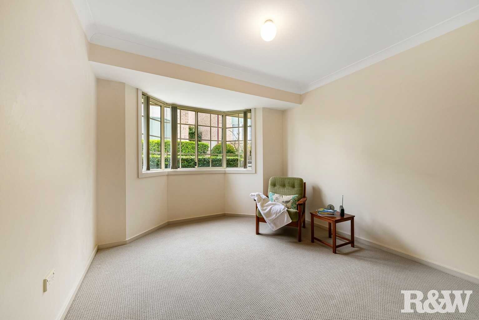 3/219 Brisbane Water Drive Point Clare