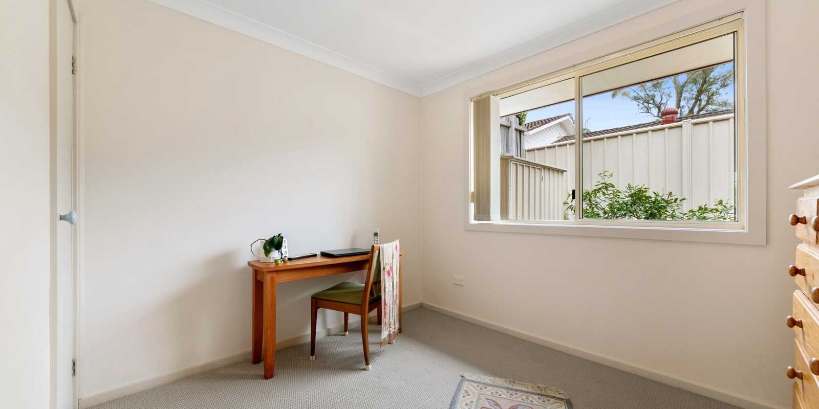 3/219 Brisbane Water Drive Point Clare