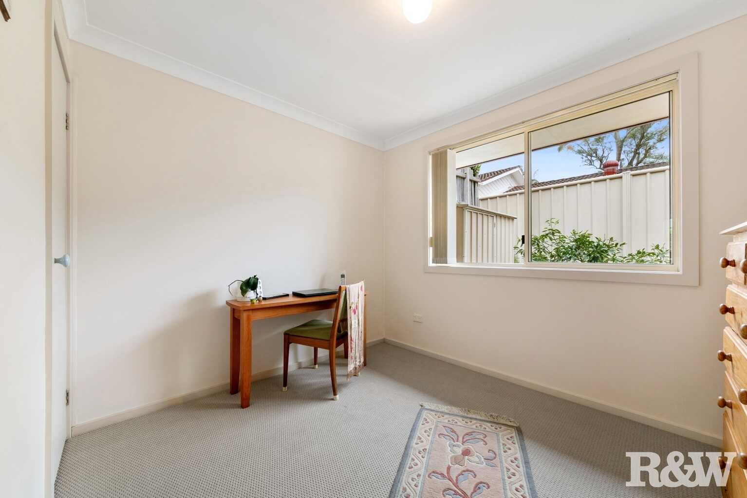 3/219 Brisbane Water Drive Point Clare