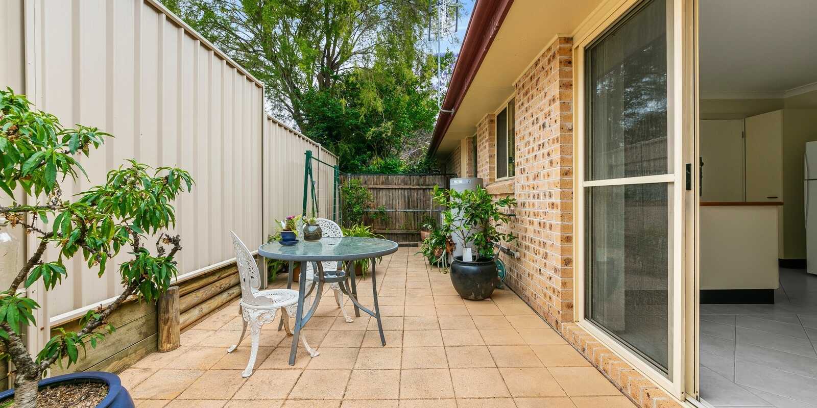 3/219 Brisbane Water Drive Point Clare