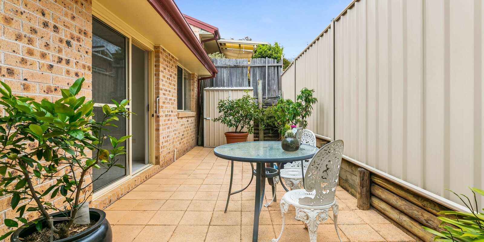 3/219 Brisbane Water Drive Point Clare