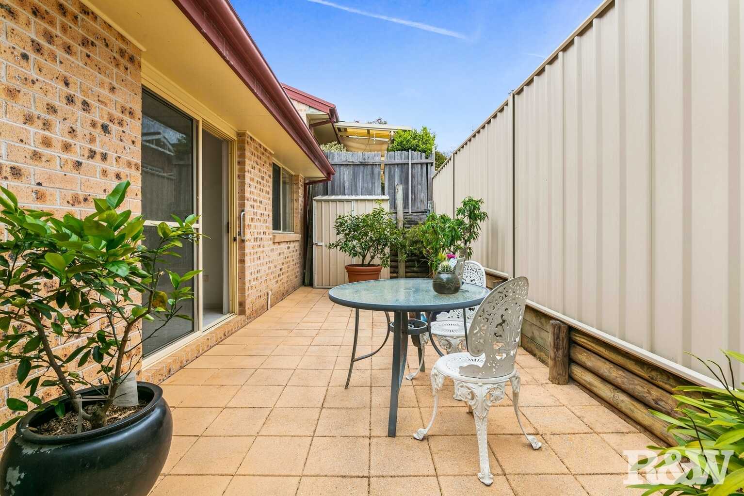 3/219 Brisbane Water Drive Point Clare