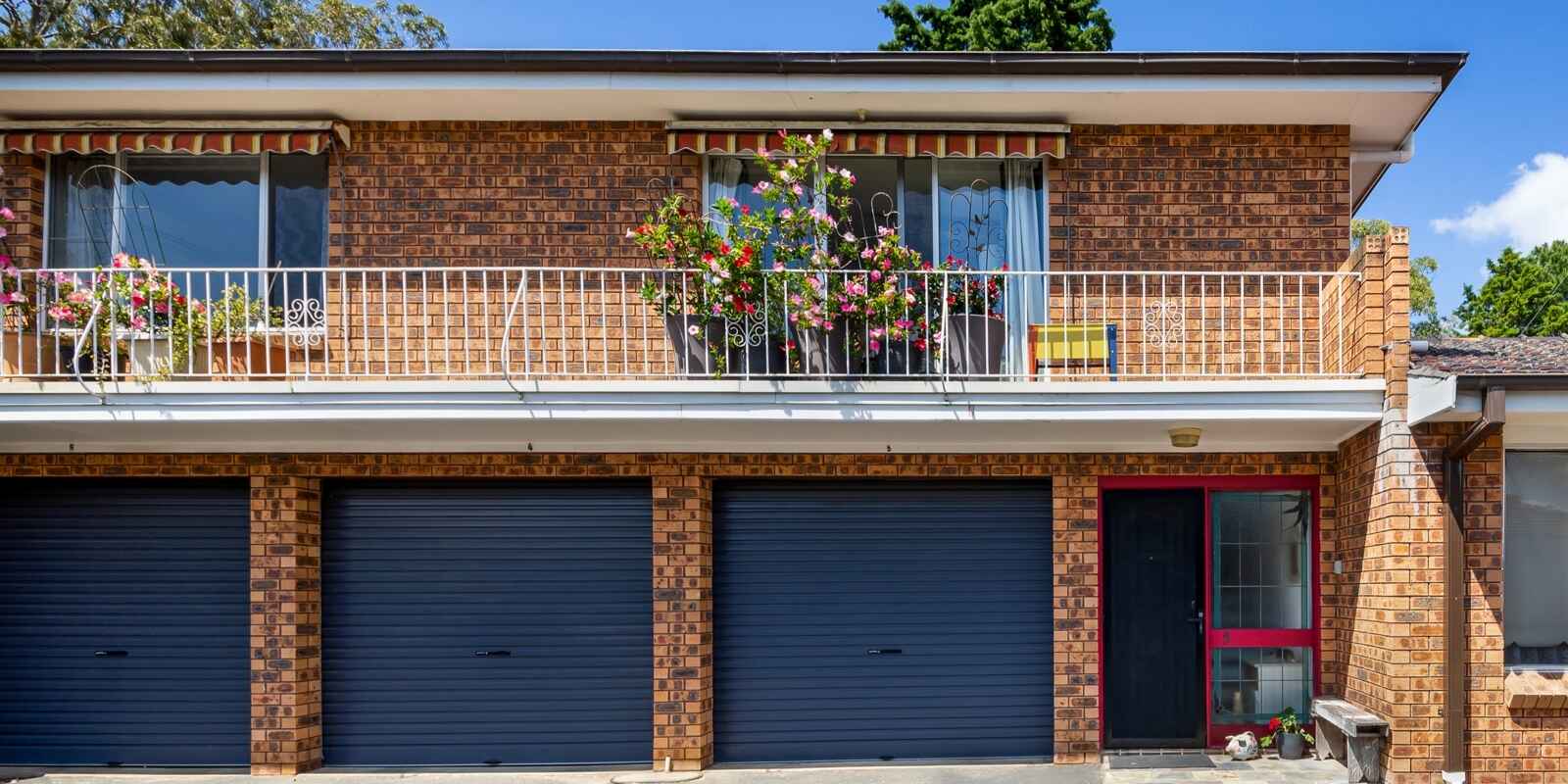 5/70 Ocean Beach Road Woy Woy 5/70 Ocean Beach Road Woy Woy