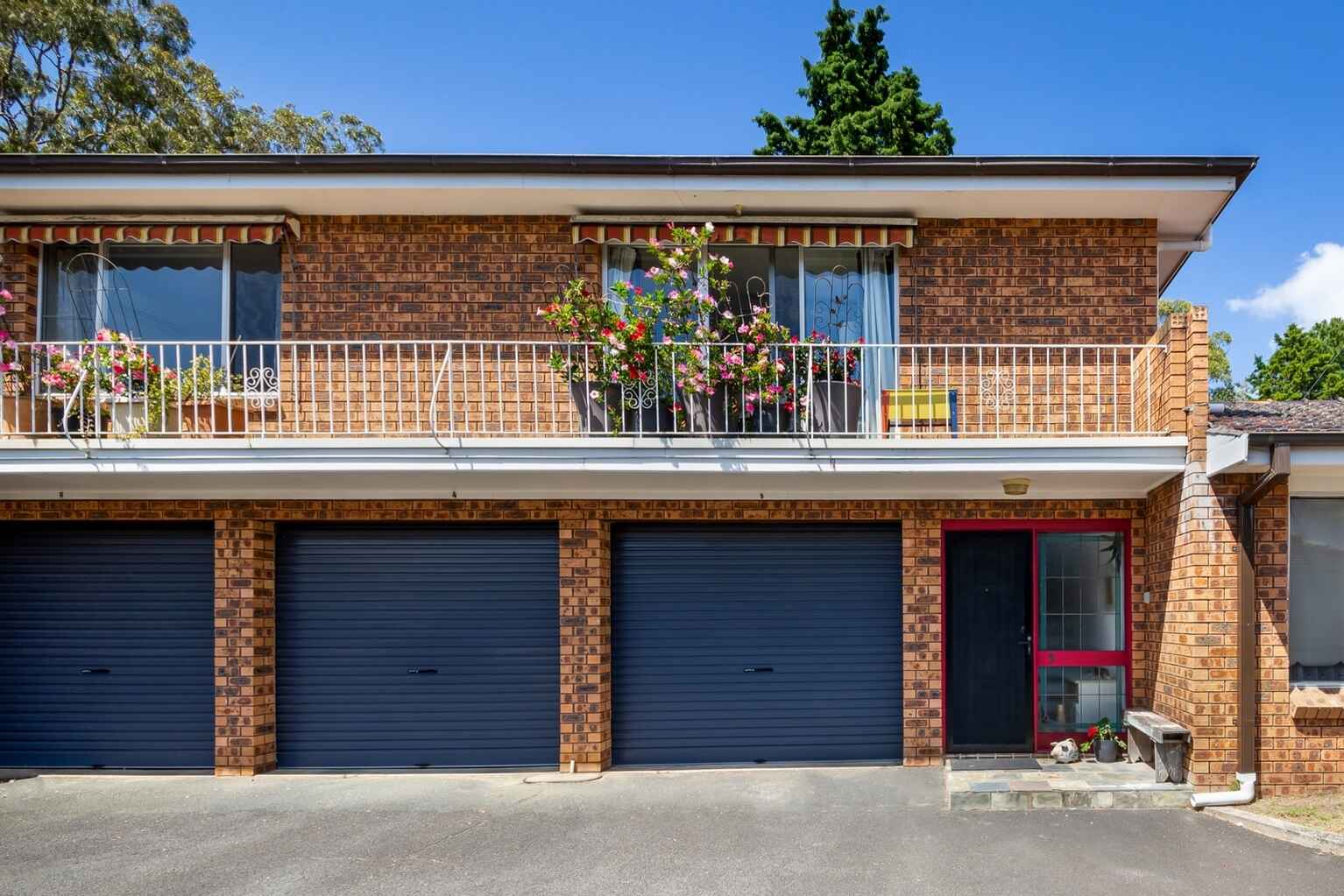 5/70 Ocean Beach Road Woy Woy 5/70 Ocean Beach Road Woy Woy