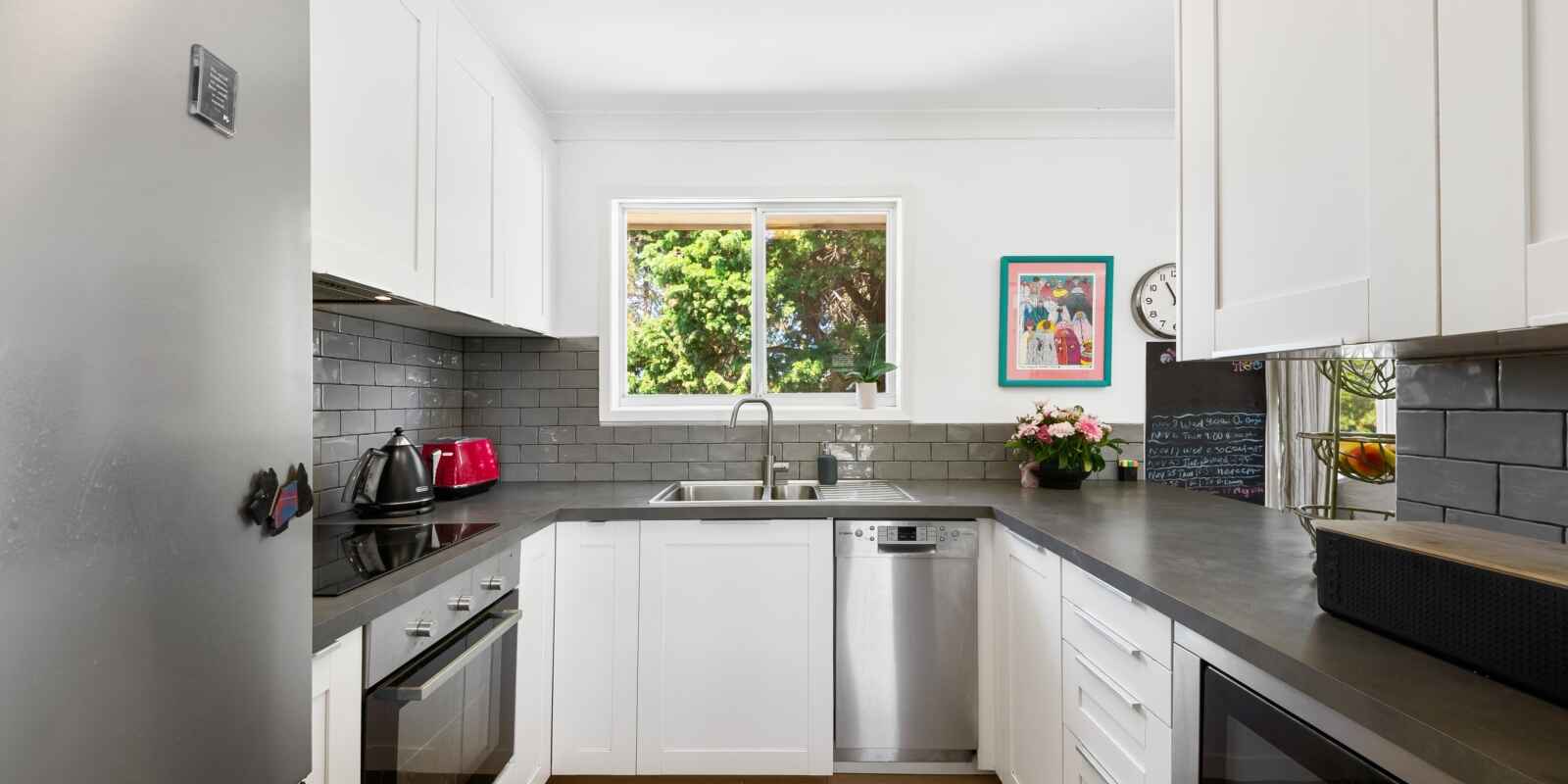 5/70 Ocean Beach Road Woy Woy 5/70 Ocean Beach Road Woy Woy