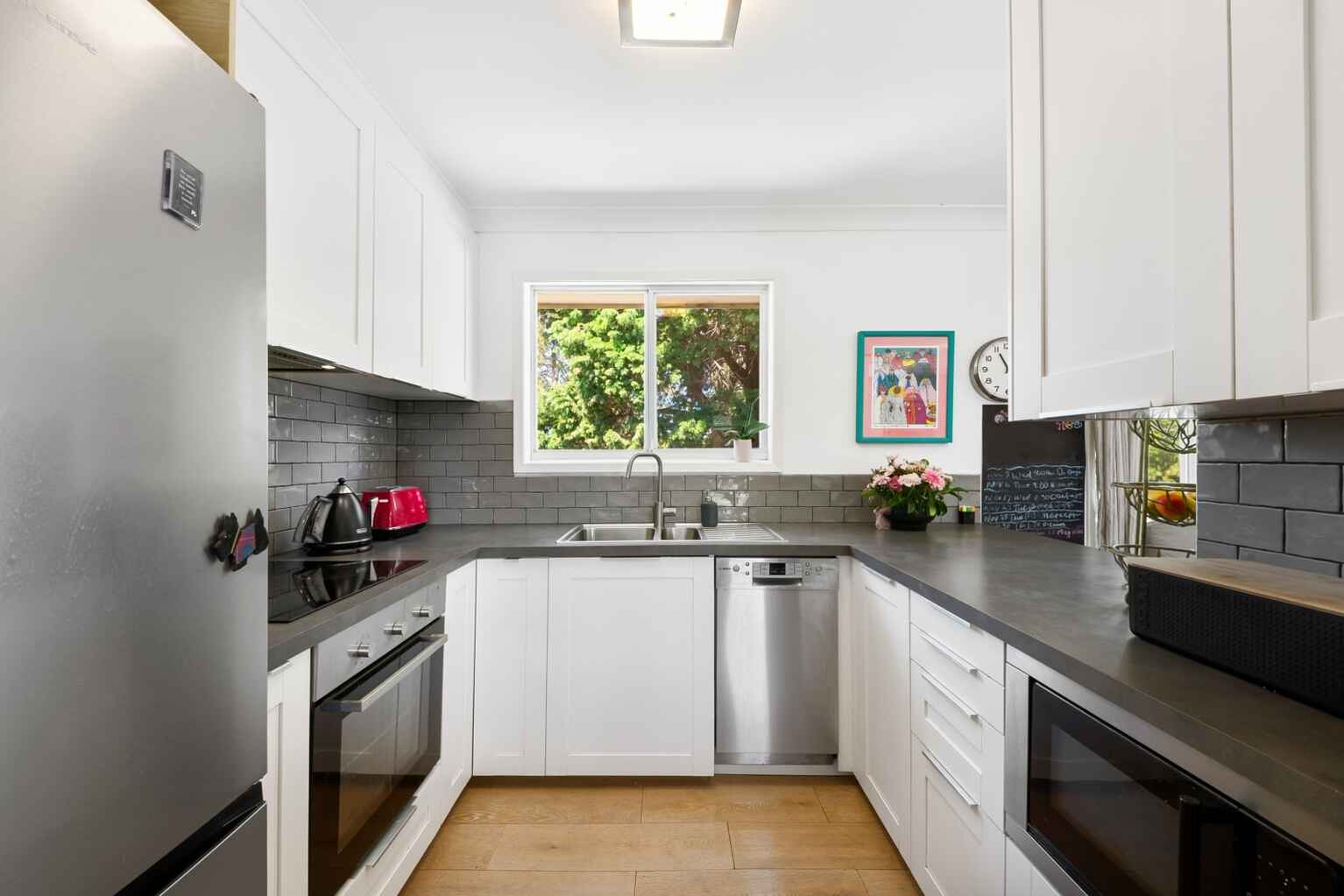 5/70 Ocean Beach Road Woy Woy 5/70 Ocean Beach Road Woy Woy