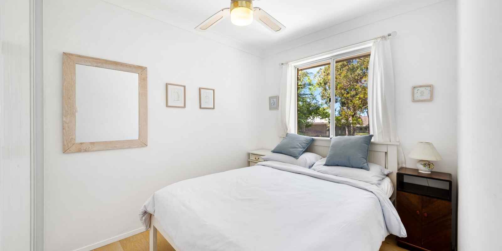 5/70 Ocean Beach Road Woy Woy 5/70 Ocean Beach Road Woy Woy