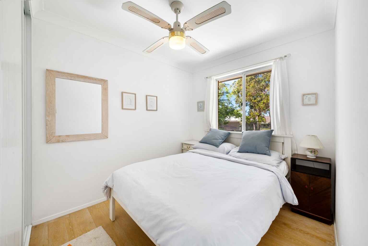 5/70 Ocean Beach Road Woy Woy 5/70 Ocean Beach Road Woy Woy