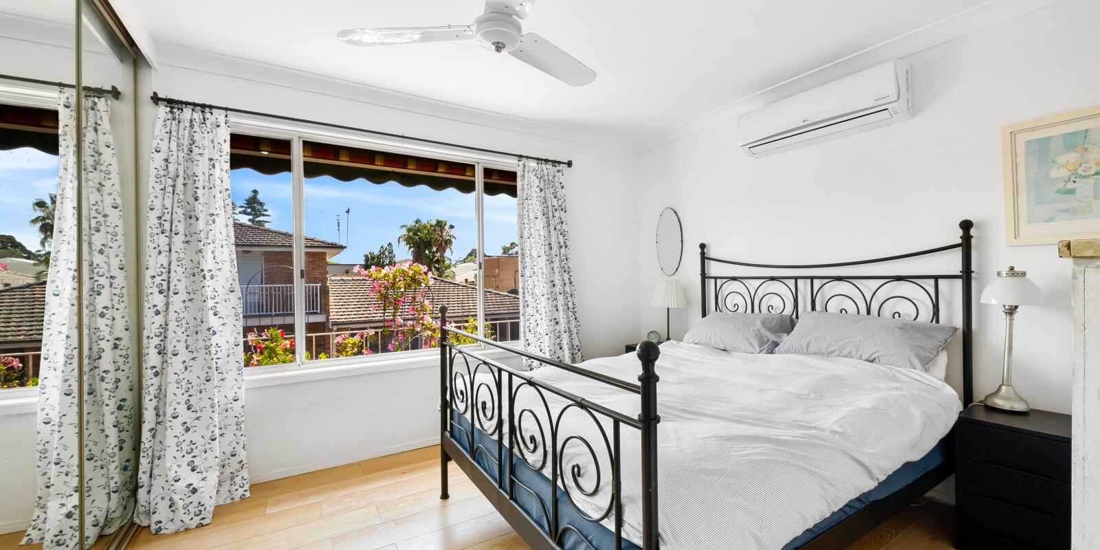 5/70 Ocean Beach Road Woy Woy 5/70 Ocean Beach Road Woy Woy