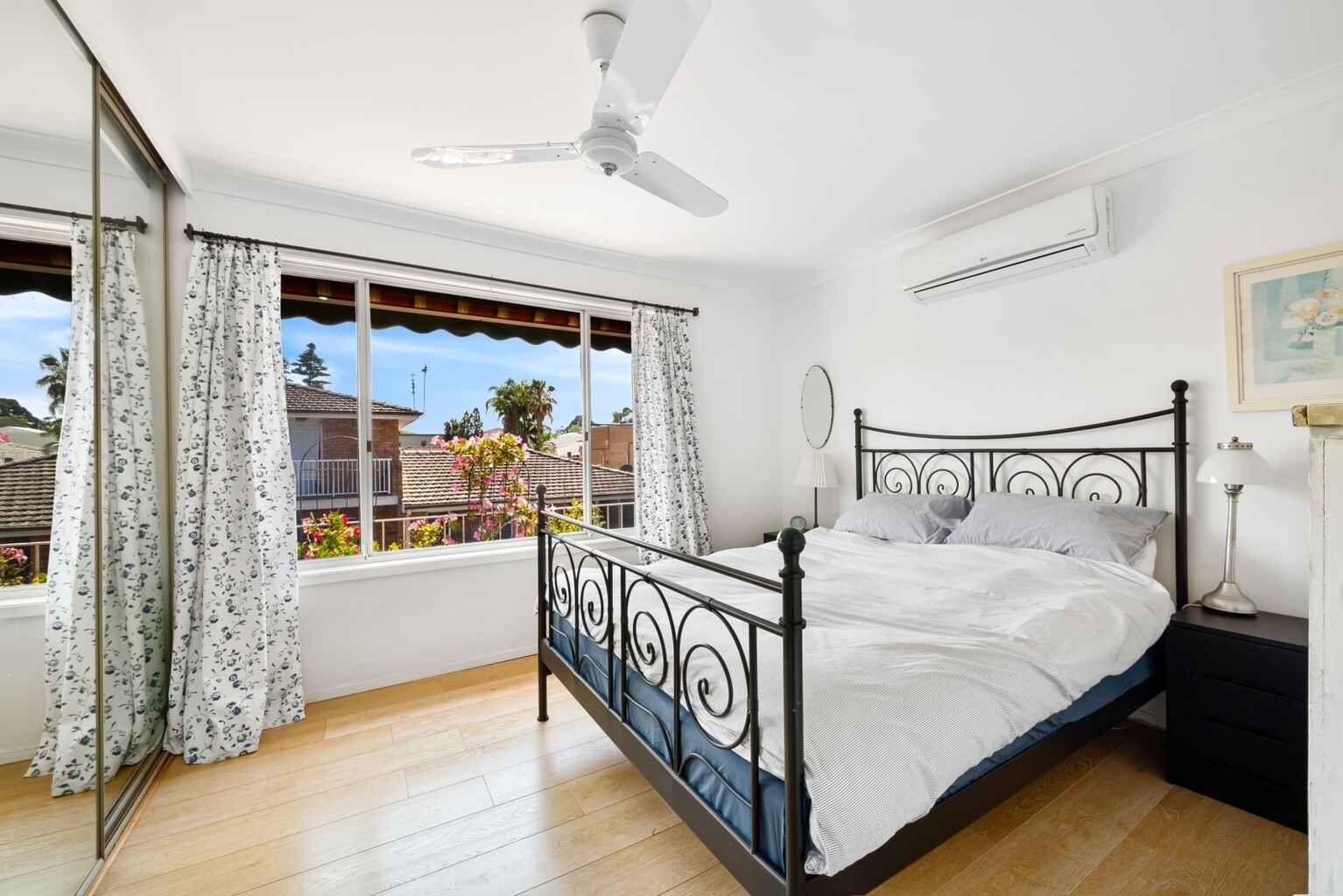 5/70 Ocean Beach Road Woy Woy 5/70 Ocean Beach Road Woy Woy