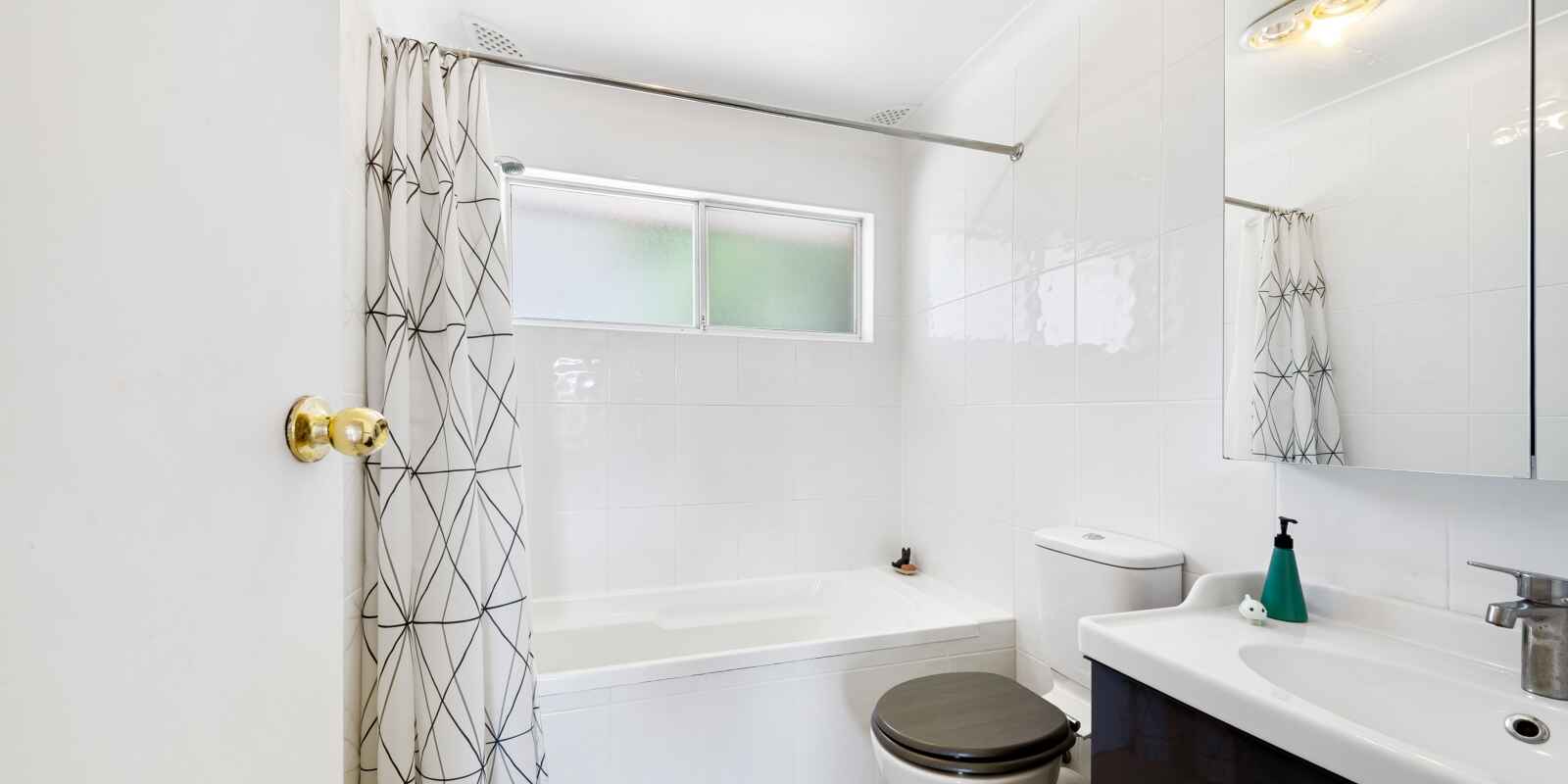 5/70 Ocean Beach Road Woy Woy 5/70 Ocean Beach Road Woy Woy