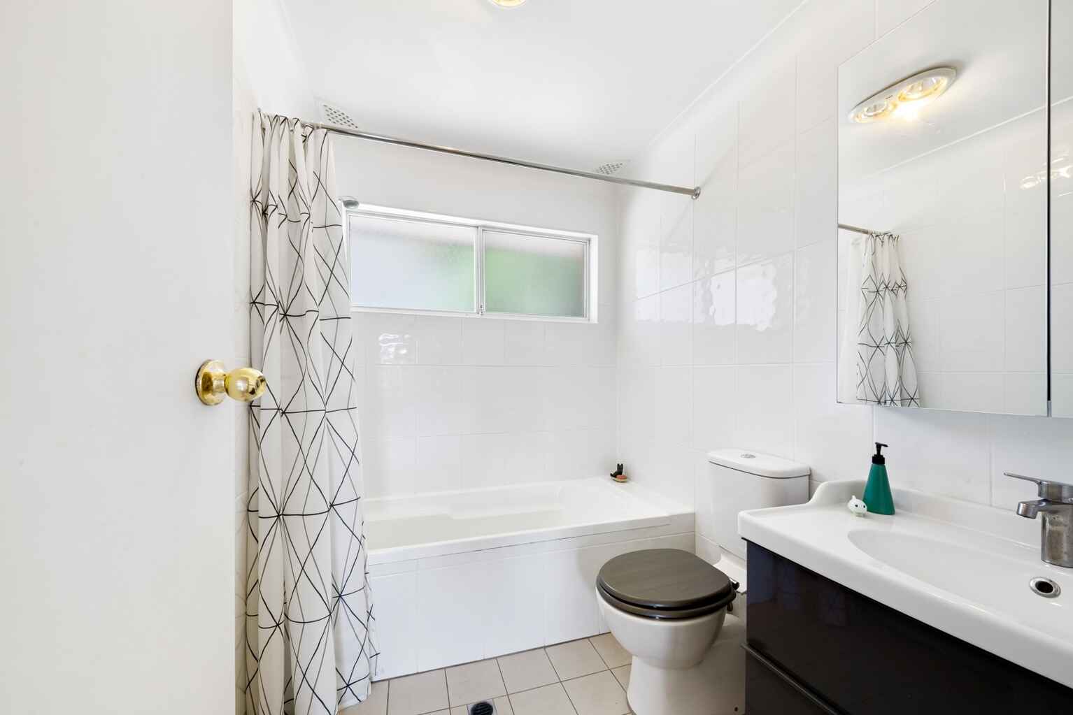 5/70 Ocean Beach Road Woy Woy 5/70 Ocean Beach Road Woy Woy