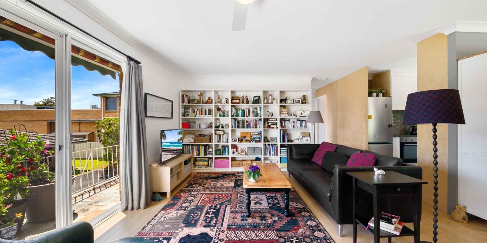 5/70 Ocean Beach Road Woy Woy 5/70 Ocean Beach Road Woy Woy