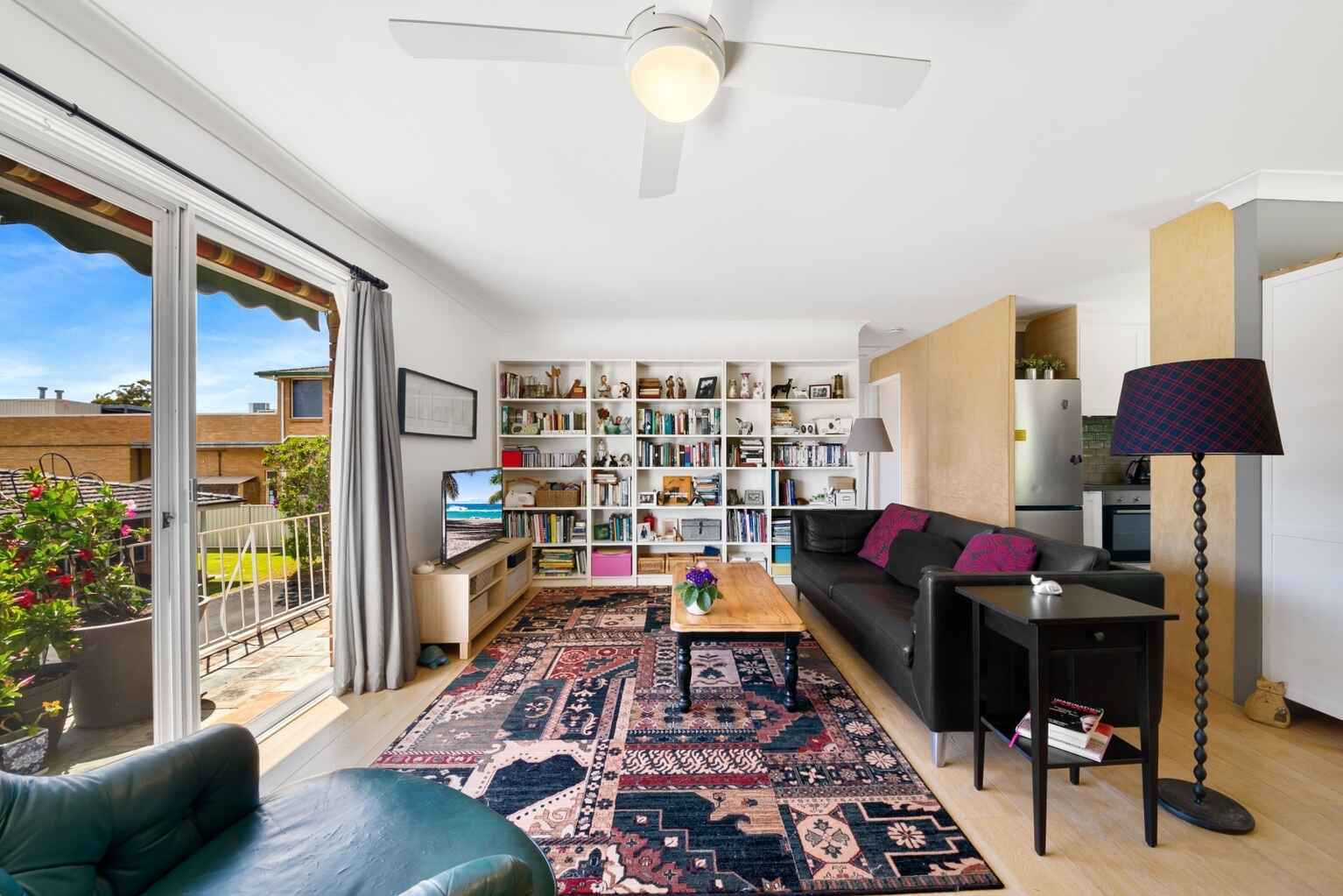 5/70 Ocean Beach Road Woy Woy 5/70 Ocean Beach Road Woy Woy