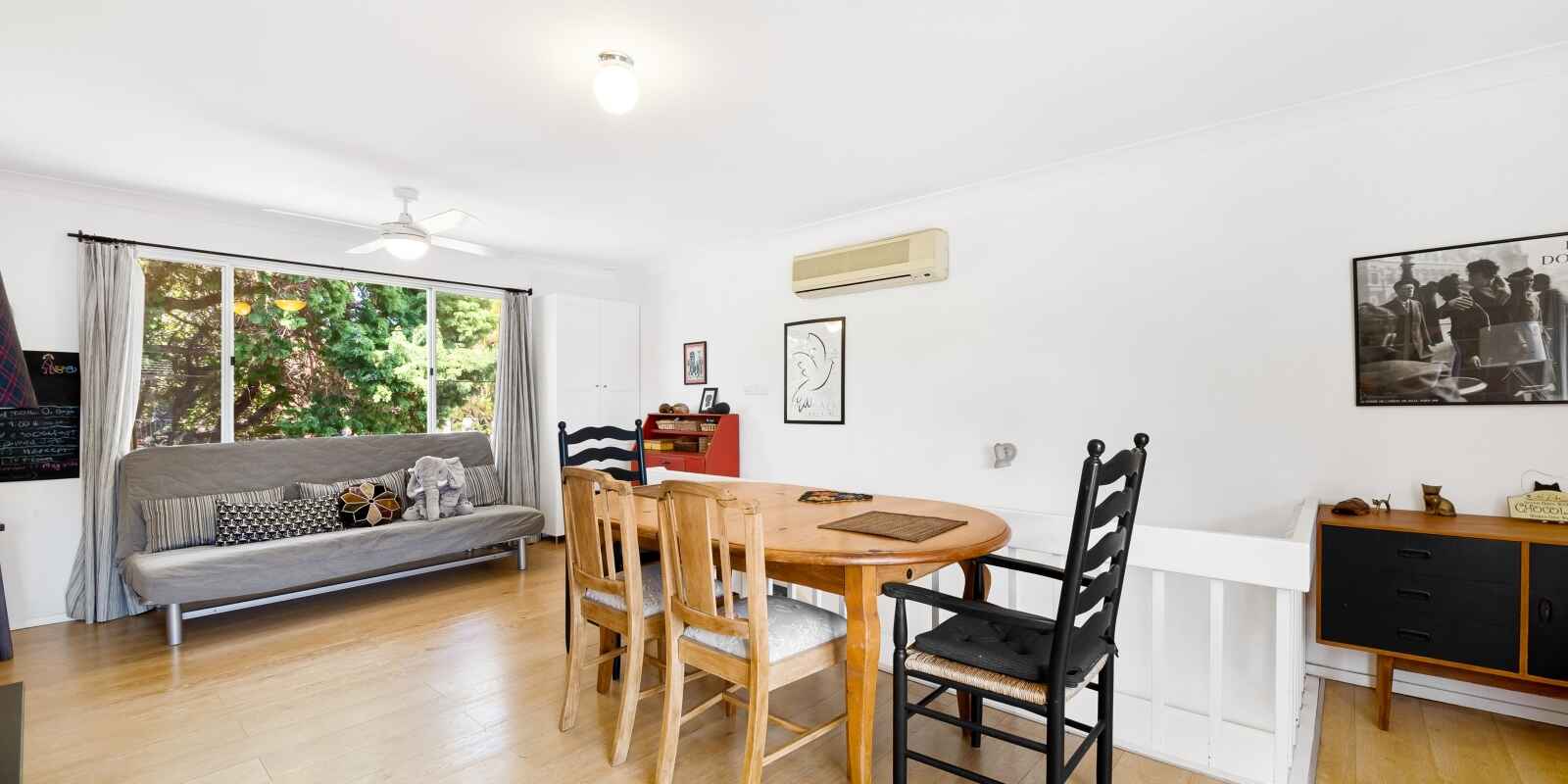 5/70 Ocean Beach Road Woy Woy 5/70 Ocean Beach Road Woy Woy