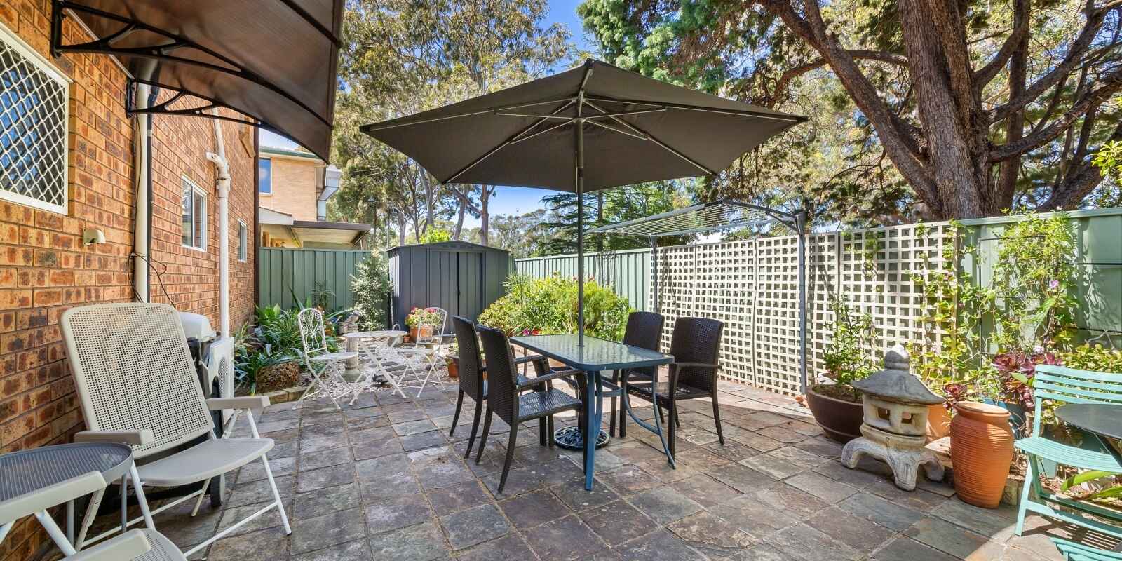 5/70 Ocean Beach Road Woy Woy 5/70 Ocean Beach Road Woy Woy