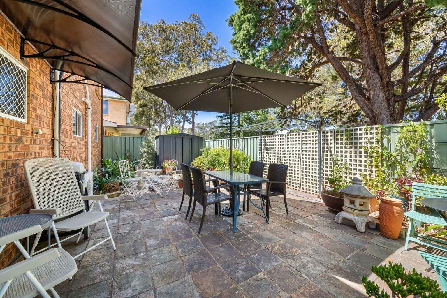 5/70 Ocean Beach Road Woy Woy 5/70 Ocean Beach Road Woy Woy