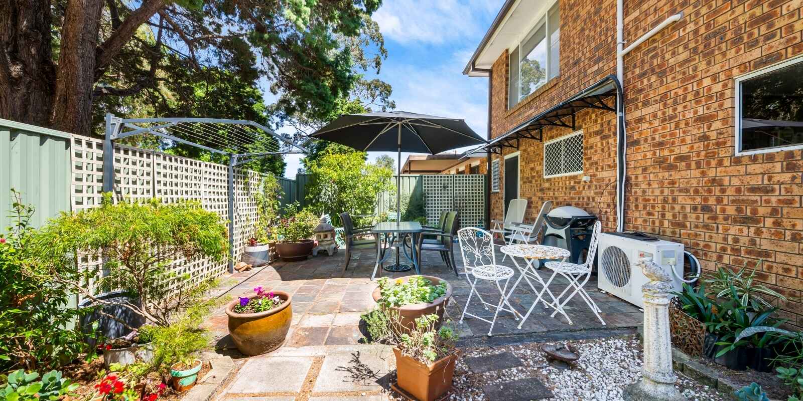 5/70 Ocean Beach Road Woy Woy 5/70 Ocean Beach Road Woy Woy