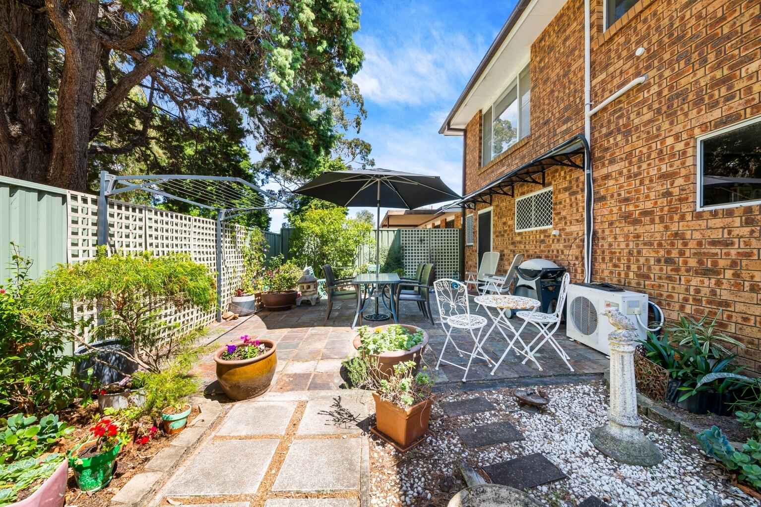 5/70 Ocean Beach Road Woy Woy 5/70 Ocean Beach Road Woy Woy