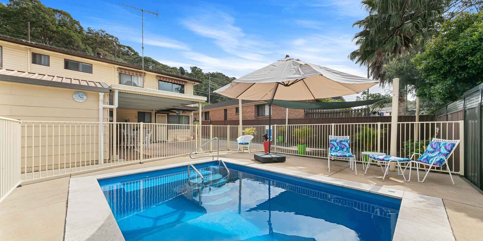 25 Shoalhaven Drive Woy Woy