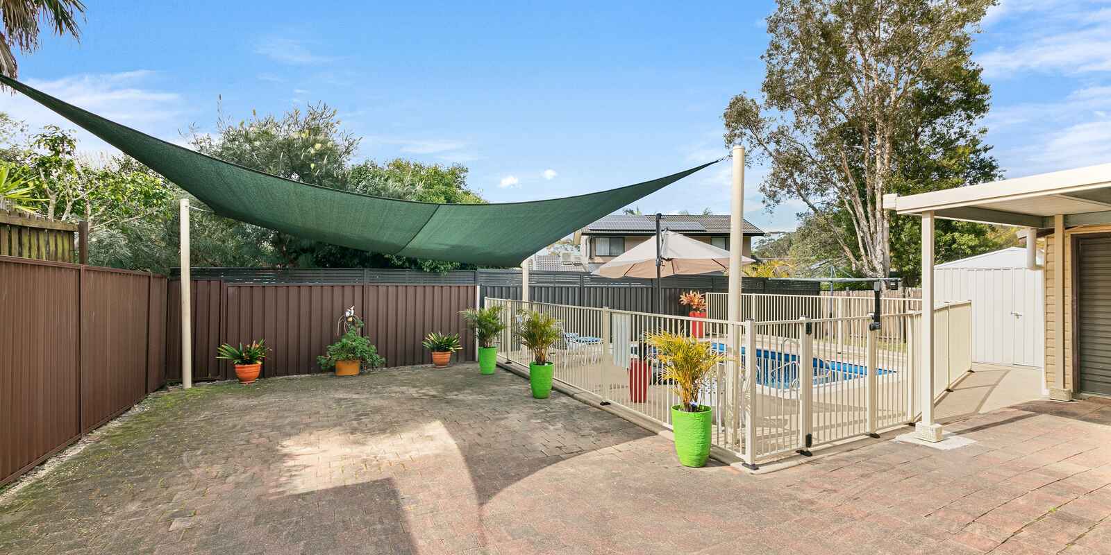 25 Shoalhaven Drive Woy Woy