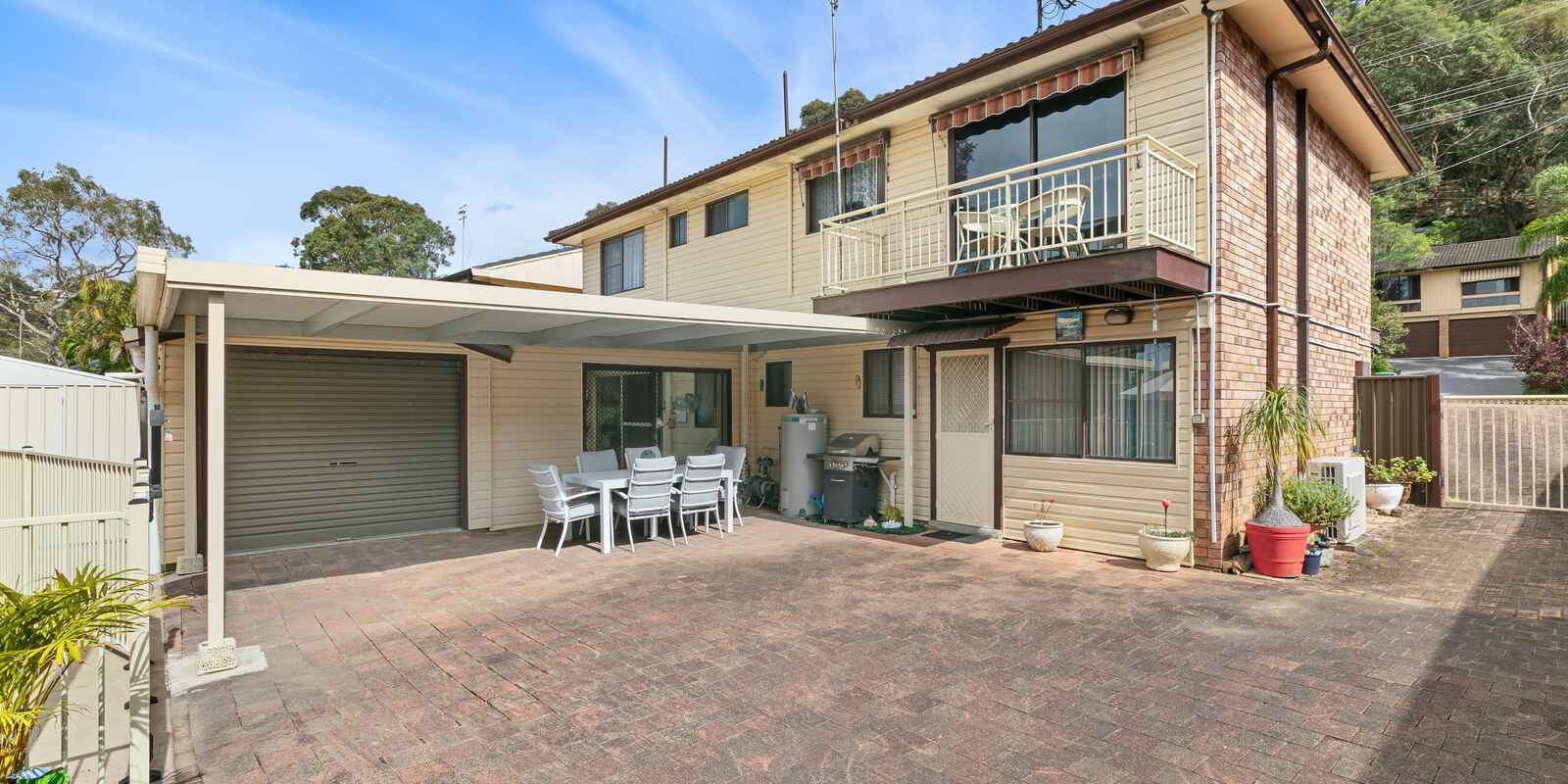 25 Shoalhaven Drive Woy Woy