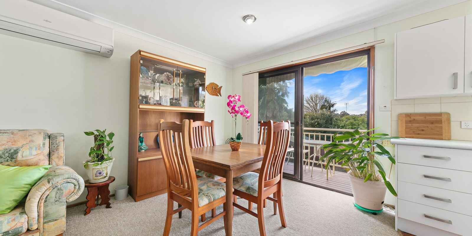 25 Shoalhaven Drive Woy Woy