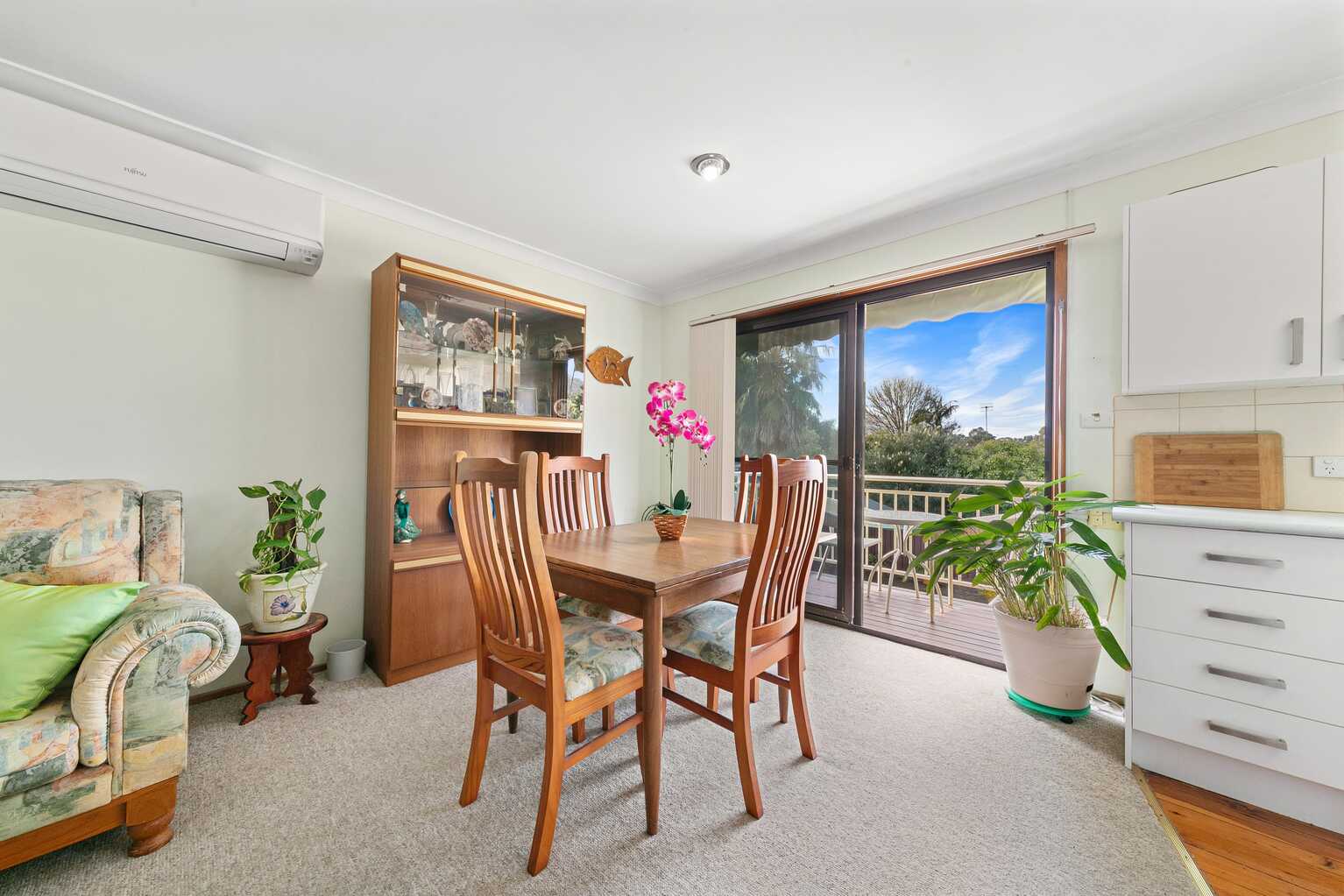 25 Shoalhaven Drive Woy Woy