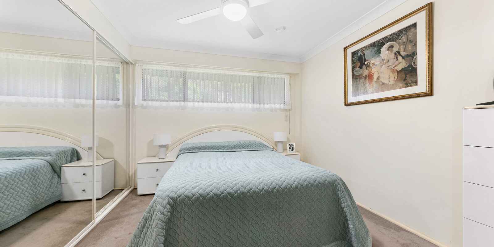25 Shoalhaven Drive Woy Woy