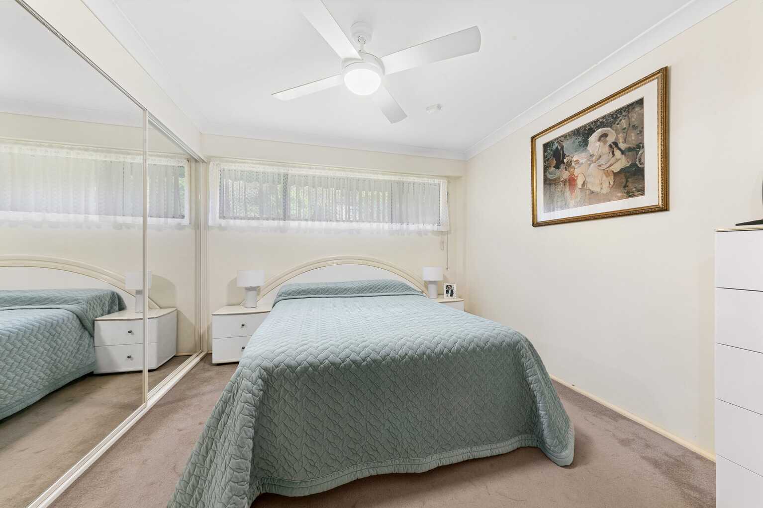 25 Shoalhaven Drive Woy Woy