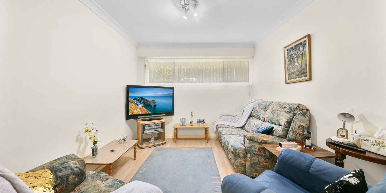 25 Shoalhaven Drive Woy Woy