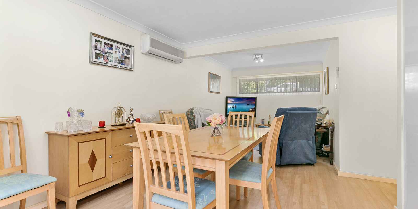 25 Shoalhaven Drive Woy Woy