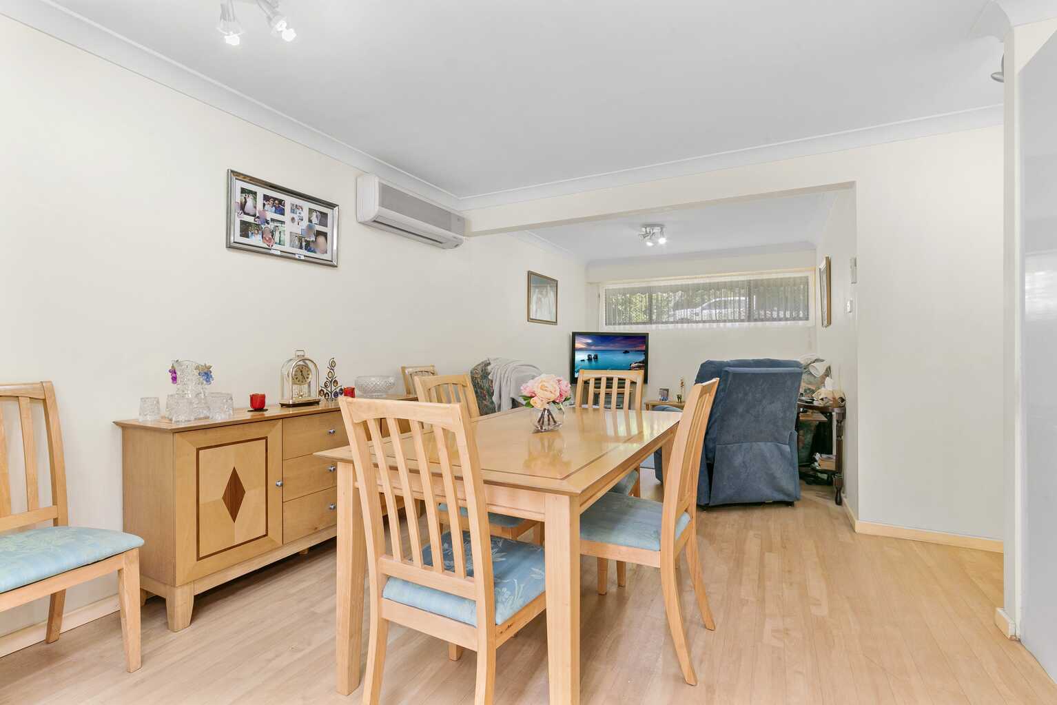 25 Shoalhaven Drive Woy Woy