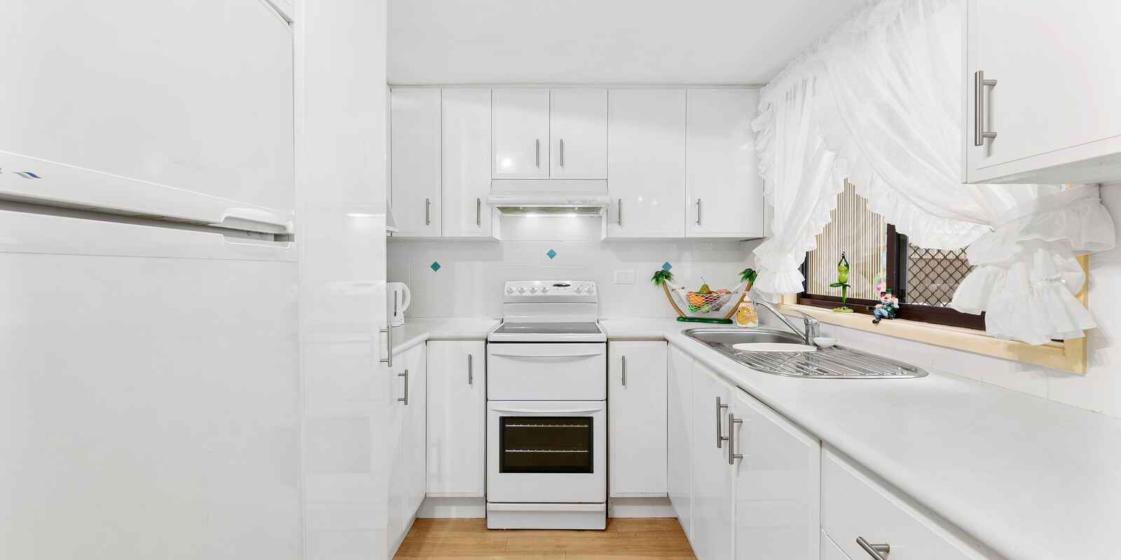 25 Shoalhaven Drive Woy Woy