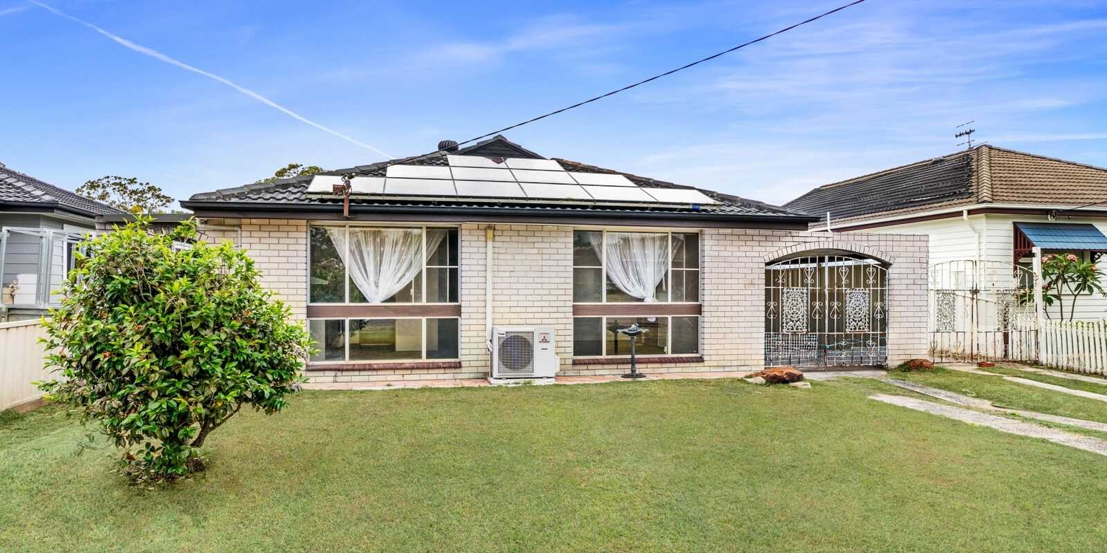 70 Gwendolen Avenue Umina Beach