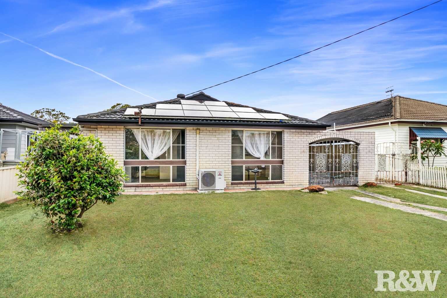 70 Gwendolen Avenue Umina Beach