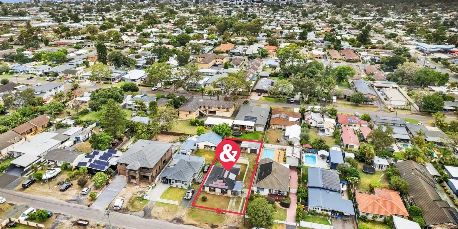 70 Gwendolen Avenue Umina Beach