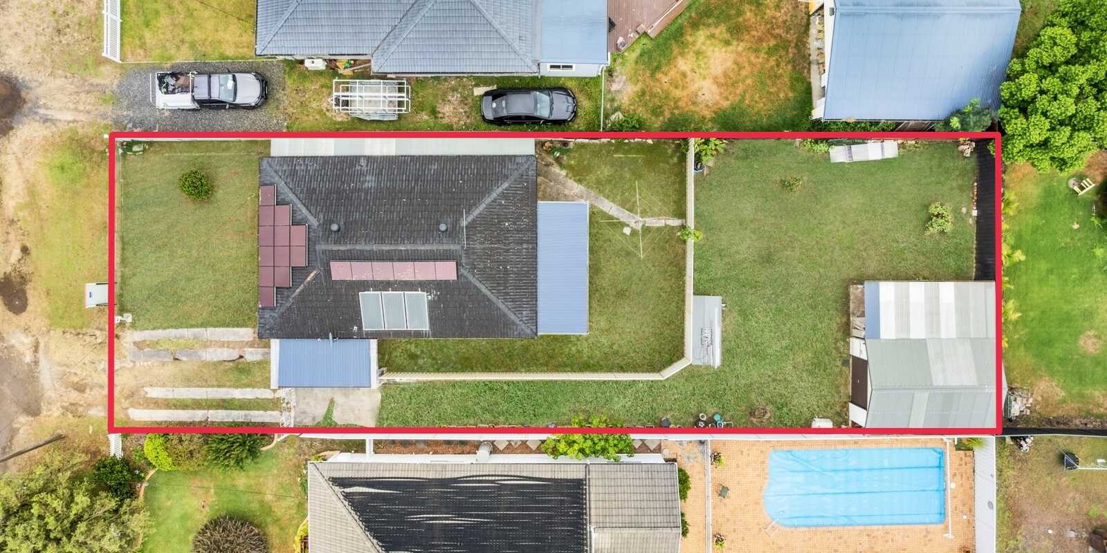 70 Gwendolen Avenue Umina Beach
