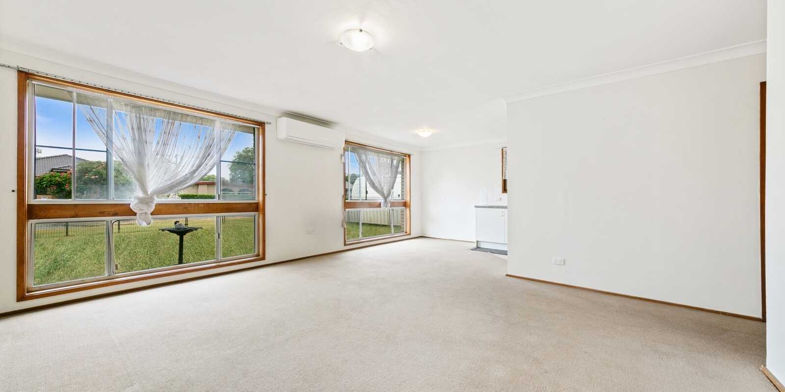 70 Gwendolen Avenue Umina Beach