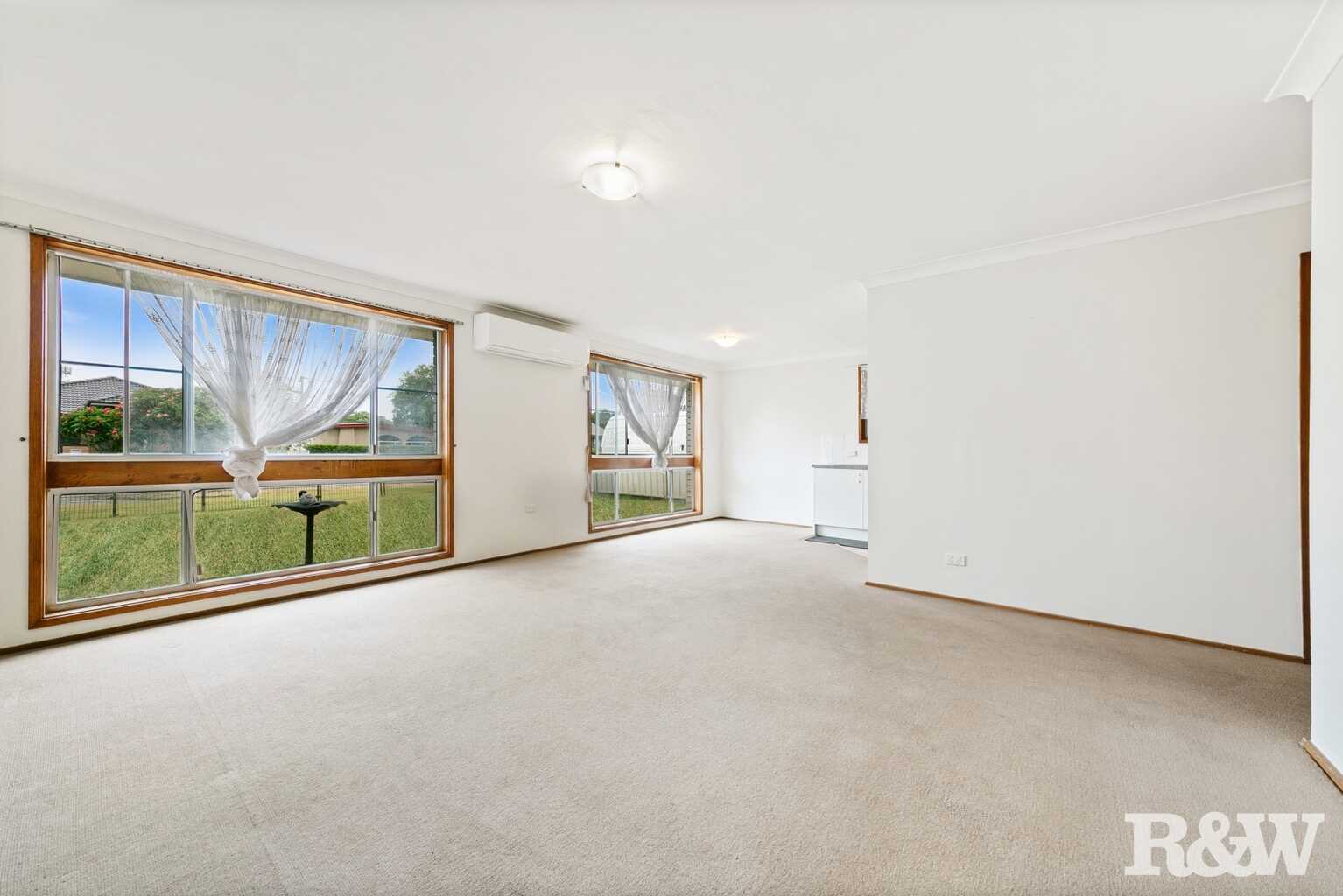 70 Gwendolen Avenue Umina Beach